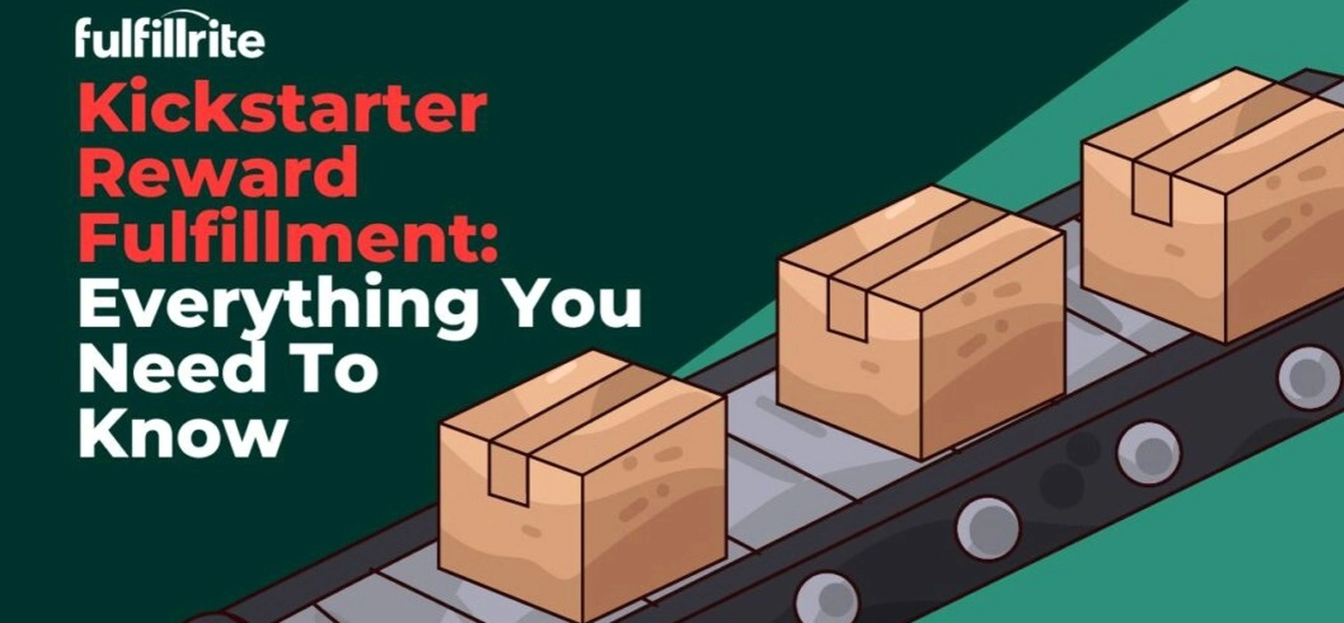 Kickstarter strategy training session